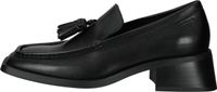 Trendige VAGABOND Slipper Schlupfschuhe für Damen 5517-001 20 Schwarz