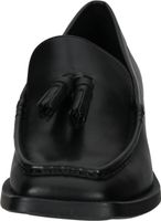 Trendige VAGABOND Slipper Schlupfschuhe für Damen 5517-001 20 Schwarz