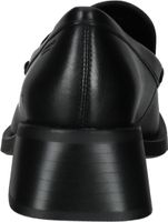 Trendige VAGABOND Slipper Schlupfschuhe für Damen 5517-001 20 Schwarz