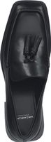 Trendige VAGABOND Slipper Schlupfschuhe für Damen 5517-001 20 Schwarz