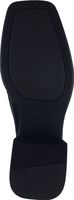 Trendige VAGABOND Slipper Schlupfschuhe für Damen 5517-001 20 Schwarz