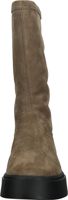 Elegante VAGABOND Stiefelette Stiefelette für Damen 5422-440 19 Braun