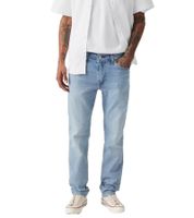LEVI'S 511 Slim-Fit Men's Jeans, Slim Fit, Cotton Trousers 04511 in Various Styles, Blue