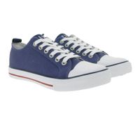 Elegant GAP Men's Sneakers, Lace-Up Shoes, Everyday Shoes GAL001F5TM Blue or White
