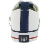 Elegant GAP Men's Sneakers, Lace-Up Shoes, Everyday Shoes GAL001F5TM Blue or White