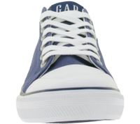 Elegant GAP Men's Sneakers, Lace-Up Shoes, Everyday Shoes GAL001F5TM Blue or White