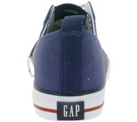 Elegant GAP Men's Sneakers, Lace-Up Shoes, Everyday Shoes GAL001F5TM Blue or White
