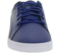 PUMA X Scuderia Ferrari Wayfarer Speziale Unisex Sneakers con logo Scudo Ferrari Scarpe Motorsport 305918 04 Blu