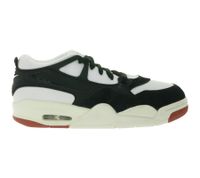 NIKE JORDAN Sneaker Kinder Mädchen und Jungen oder Damen Echtleder Turn-Schuhe Basketball verschiedene Modelle in Weiß oder Schwarz