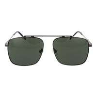 Gafas de sol Champion para hombre, estilo aviador, ideales para vacaciones, filtro de categoría 1 CU515101 Marrón/Dorado o filtro de categoría 2 CU515202 Gris