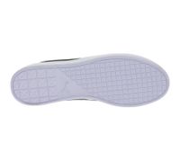 Sneakers da uomo PUMA X Scuderia Ferrari El Maestro con intersuola in EVA, vera pelle, Motorsport 306213 01, nere