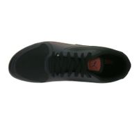 PUMA X Scuderia Ferrari SF Drift Cat 7 Ultra Sneakers da uomo con intersuola in EVA Scarpe da motorsport 306391 02 Nero