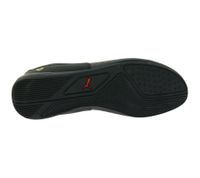 PUMA X Scuderia Ferrari SF Drift Cat 7 Ultra Sneakers da uomo con intersuola in EVA Scarpe da motorsport 306391 02 Nero