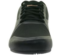PUMA X Scuderia Ferrari SF Drift Cat 7 Ultra Sneakers da uomo con intersuola in EVA Scarpe da motorsport 306391 02 Nero