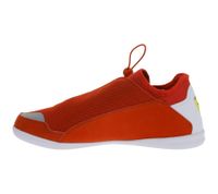 PUMA X Scuderia Ferrari Sf F Cat Ignite Damen Sneaker mit IGNITE FOAM-Zwischensohle Motorsport-Schuhe 306132 01 Rot