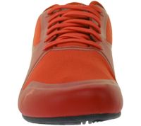 PUMA X Scuderia Ferrari Sf Drift Cat 7 Ultra Herren Sneaker mit EVA-Zwischensohle Motorsport-Schuhe 306391 01 Rot