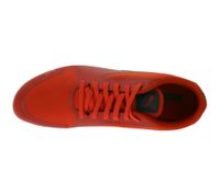 PUMA X Scuderia Ferrari Sf Drift Cat 7 Ultra Herren Sneaker mit EVA-Zwischensohle Motorsport-Schuhe 306391 01 Rot