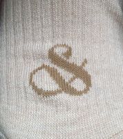3 Paar SCOTCH & SODA Herren Crew-Socken Amsterdam Alltags-Strümpfe Einheitsgröße / 41-46 Cotton Blend in Grau/Navy/Blau oder Rayon Blend in Grau/Navy/Beige
