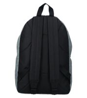 Sac à dos enfant VADOBAG, motif Avengers, sac de jour, sac à dos pour la maternelle, 18 L, 202-3612, gris