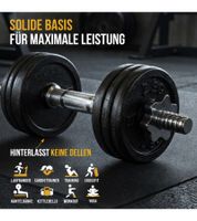 Esterilla de entrenamiento Rubber King, antideslizante, para fitness y deportes, 183 x 91 cm, color negro