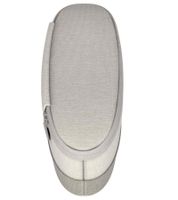 Bolsa de desinfección UV recargable HoMedics SAN-B100GY-EU gris