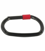 Modern Calvin Klein Women's Stainless Steel Bracelet with Lobster Clasp - Bracelet, Wrist Jewelry - Silver, Black, or Gold