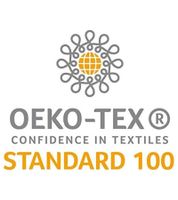 Ensemble de literie Bellevélé confortable 2 pièces en coton de bambou, composé d'une taie d'oreiller (80x80cm) et d'une housse de couette (135x200cm). Parure de lit en coton B09KFKK7ZT Violet