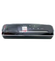 Wireless ThermoPro Grill Thermometer with 150m Range, Bluetooth Food Thermometer, Meat Thermometer, Digital Cooking Thermometer, Black