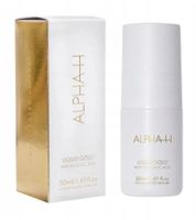 2-Pack ALPHA-H Liquid Gold Peeling Treatment with Glycolic Acid Cosmetic Skincare Radiant Complexion Natural Skin Renewal Skin Firming 50ml