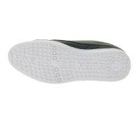 DUCA DEL COSMA Festiva Damen Golfschuhe Spikeless, Komfort‑Memory‑Foam, hochwertige Gummisohle 111401-09 Schwaz