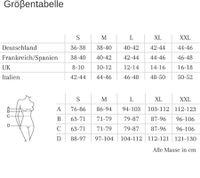 nachhaltige SLEEX Lightweights Soft Leggings Damen Sport-Hose mit flachen Nähten Trainings-Pants 44051 Blau, Braun, Schwarz oder Leo-Braun