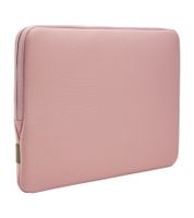 Hochwertige Case Logic Reflect Laptop-Hülle mit Memory-Schaum Laptop-Schutzhülle Laptop-Sleeve 13 Zoll 3204690 Rosa