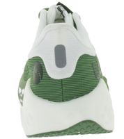 Chaussures de running ULYSSES Waya avec système de course adaptatif - Baskets et chaussures de fitness WY-450000 Vert militaire