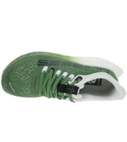 Chaussures de running ULYSSES Waya avec système de course adaptatif - Baskets et chaussures de fitness WY-450000 Vert militaire