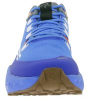 Zapatillas de running ULYSSES Maikoh con Sistema de Correr Adaptativo MK-650850 Azul Océano