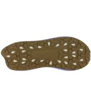 Zapatillas de running ULYSSES Maikoh con Sistema de Correr Adaptativo MK-650850 Azul Océano