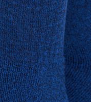 60 Paar primair socks. nachhaltige Freizeit-Socken Baumwoll-Socken lange Strick-Socken 53200 Schwarz/Weiß/Hellgrau/Dunkelgrau