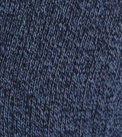 60 Paar primair socks. nachhaltige Freizeit-Socken Baumwoll-Socken lange Strick-Socken 53200 Schwarz/Weiß/Hellgrau/Dunkelgrau