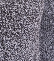 60 Paar primair socks. nachhaltige Freizeit-Socken Baumwoll-Socken lange Strick-Socken 53200 Schwarz/Weiß/Hellgrau/Dunkelgrau