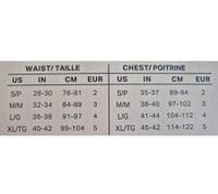 Ensemble shorty 2 pièces léger SCOTCH & SODA pour homme, en coton, disponible en bleu clair ou gris/bordeaux clair