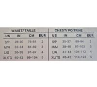 Conjunto ligero de 2 piezas de SCOTCH & SODA para hombre con pantalones cortos de algodón SSSP25M206083-410 Azul