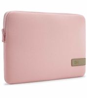 Hochwertige Case Logic MacBook Pro-Hülle mit Memory-Schaum Laptop-Schutzhülle Laptop-Sleeve 13 Zoll Oliv-Grün oder Rosa