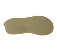 Scarpe da trail running ULYSSES Honi con sistema di corsa adattivo, scarpe da corsa sportive HN-250000 arancione