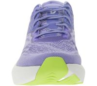 SCOTT Pursuit Ride women's running shoes with Kinetic Foam midsole, sneakers 411078, purple or orange