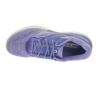 SCOTT Pursuit Ride women's running shoes with Kinetic Foam midsole, sneakers 411078, purple or orange