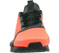Sneakers sportive adidas NMD_V3 - Scarpe da running sostenibili per uomo e donna con ammortizzazione BOOST GX2088 Arancione/Nero
