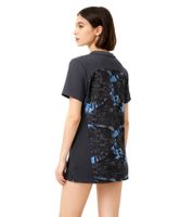 Offizielle PUMA Manchester City Damen Trikot Langarm oder Kurzarm nachhaltiges Premier League Fußball-Shirt T-Shirt Longsleeve in Weiß, Orange, Blau, Rot, Grau oder Braun