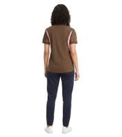 Offizielle PUMA Manchester City Damen Trikot Langarm oder Kurzarm nachhaltiges Premier League Fußball-Shirt T-Shirt Longsleeve in Weiß, Orange, Blau, Rot, Grau oder Braun