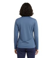 Offizielle PUMA Manchester City Damen Trikot Langarm oder Kurzarm nachhaltiges Premier League Fußball-Shirt T-Shirt Longsleeve in Weiß, Orange, Blau, Rot, Grau oder Braun