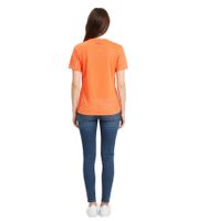 Offizielle PUMA Manchester City Damen Trikot Langarm oder Kurzarm nachhaltiges Premier League Fußball-Shirt T-Shirt Longsleeve in Weiß, Orange, Blau, Rot, Grau oder Braun